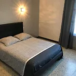Appartement Tout Confort Avec Parking Ferme